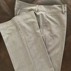 New York & Co Tall Pants